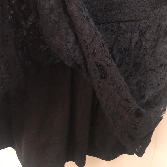 Torrid Top - Picture 3 of 4